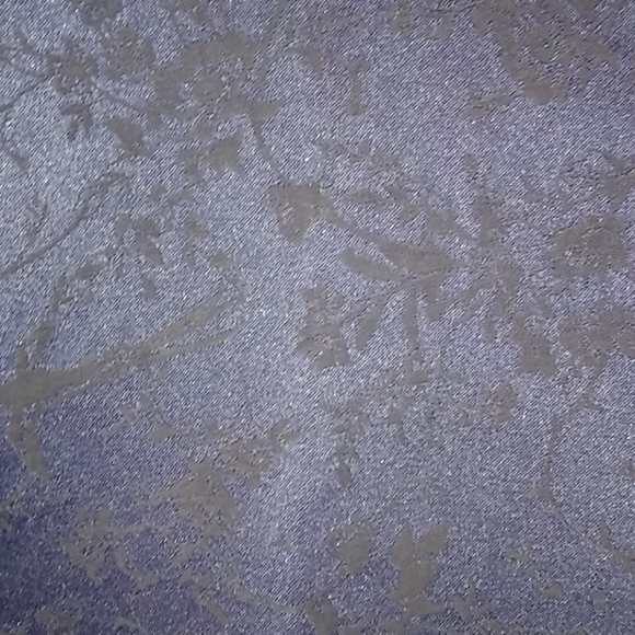 Old Navy pixie pants - Picture 2 of 4